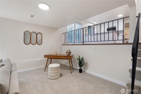 20327 45th Drive SE Bothell WA 98012