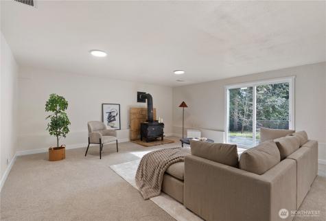 20327 45th Drive SE Bothell WA 98012