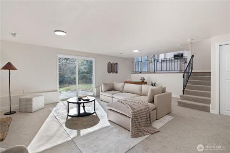 20327 45th Drive SE Bothell WA 98012