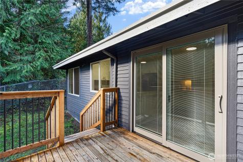 20327 45th Drive SE Bothell WA 98012