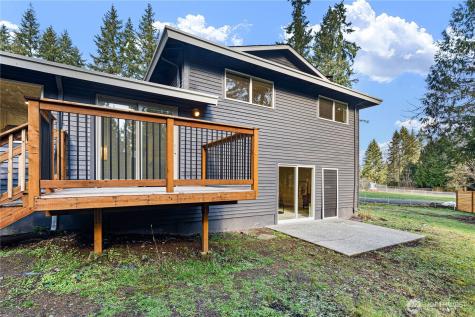 20327 45th Drive SE Bothell WA 98012