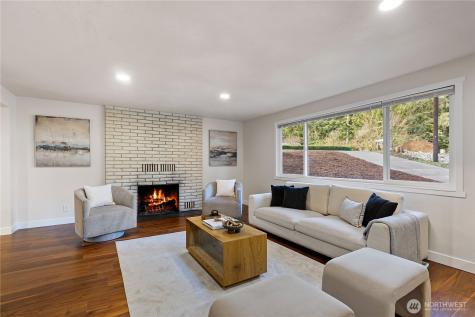 20327 45th Drive SE Bothell WA 98012