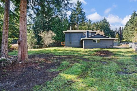 20327 45th Drive SE Bothell WA 98012