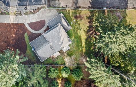 20327 45th Drive SE Bothell WA 98012