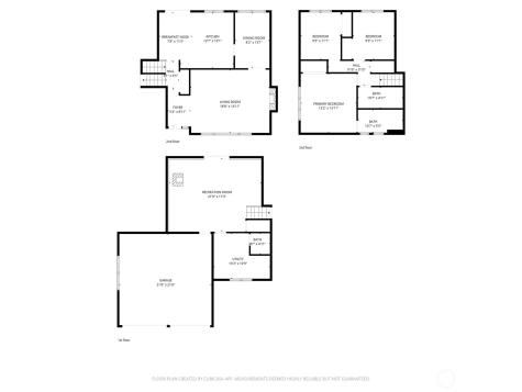 20327 45th Drive SE Bothell WA 98012