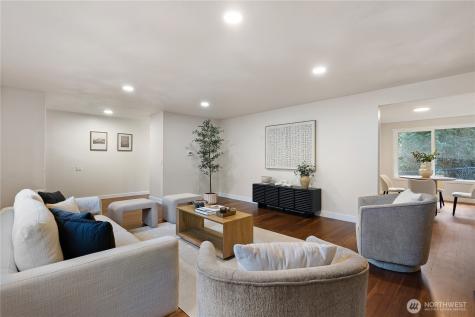 20327 45th Drive SE Bothell WA 98012