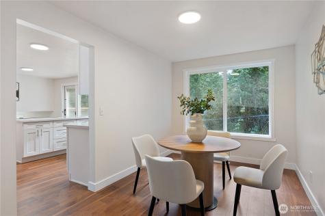 20327 45th Drive SE Bothell WA 98012