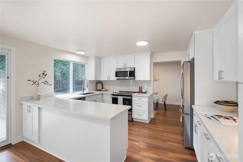 20327 45th Drive SE Bothell WA 98012