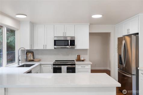 20327 45th Drive SE Bothell WA 98012