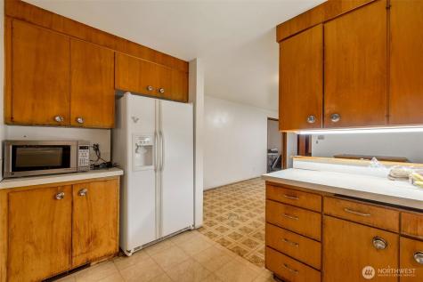 6216 20th Street E Fife WA 98424