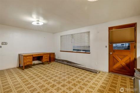 6216 20th Street E Fife WA 98424