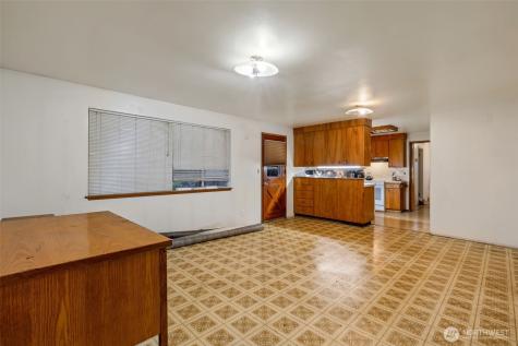 6216 20th Street E Fife WA 98424
