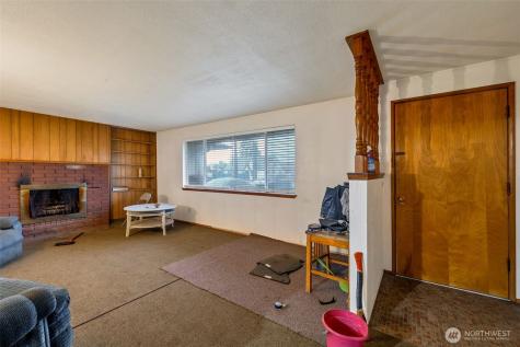 6216 20th Street E Fife WA 98424