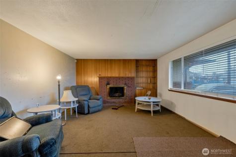 6216 20th Street E Fife WA 98424