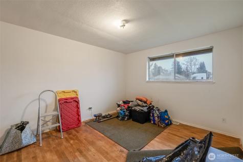 6216 20th Street E Fife WA 98424