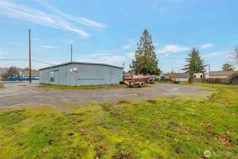 6216 20th Street E Fife WA 98424