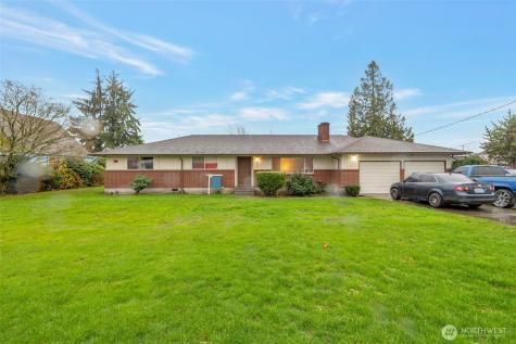 6216 20th Street E Fife WA 98424