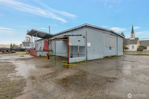 6216 20th Street E Fife WA 98424