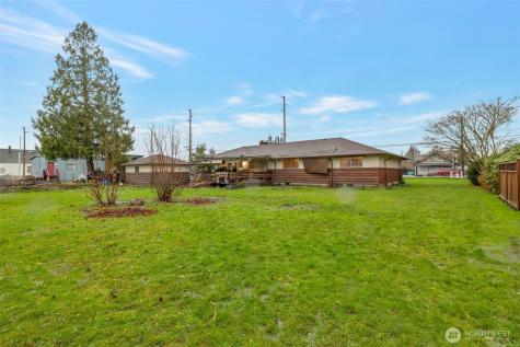 6216 20th Street E Fife WA 98424
