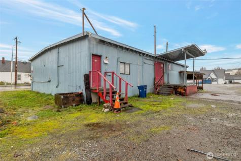 6216 20th Street E Fife WA 98424
