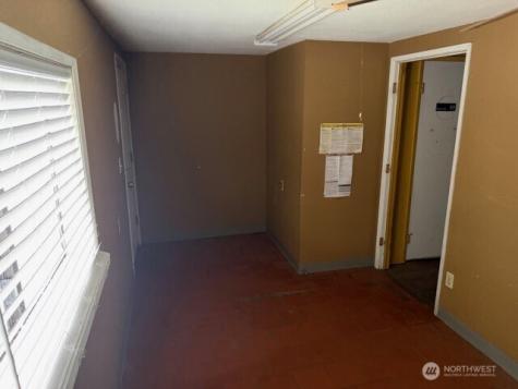 6216 20th Street E Fife WA 98424