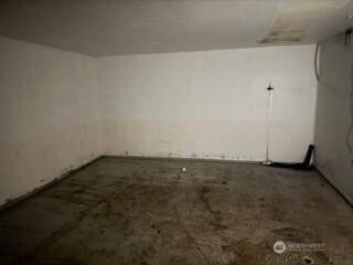 6216 20th Street E Fife WA 98424