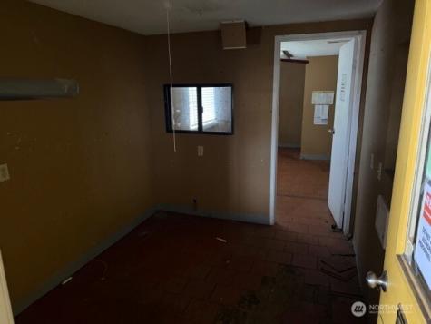 6216 20th Street E Fife WA 98424