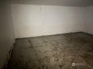 6216 20th Street E Fife WA 98424