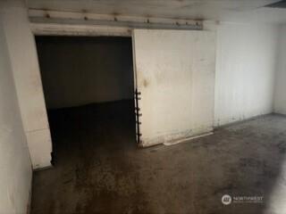 6216 20th Street E Fife WA 98424