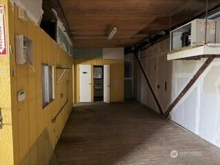 6216 20th Street E Fife WA 98424