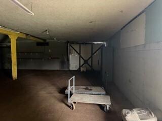 6216 20th Street E Fife WA 98424