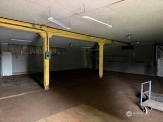 6216 20th Street E Fife WA 98424