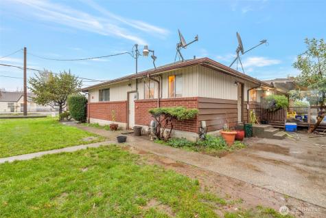 6216 20th Street E Fife WA 98424