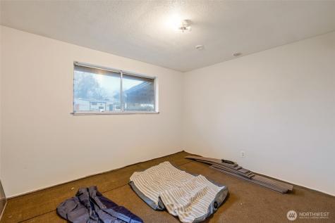 6216 20th Street E Fife WA 98424