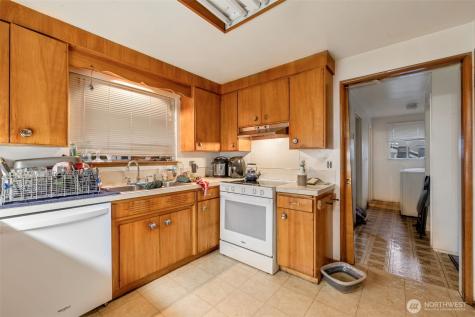 6216 20th Street E Fife WA 98424