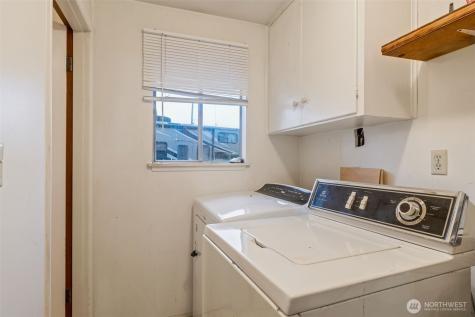 6216 20th Street E Fife WA 98424
