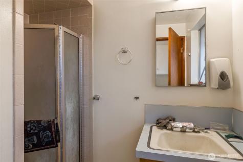 6216 20th Street E Fife WA 98424