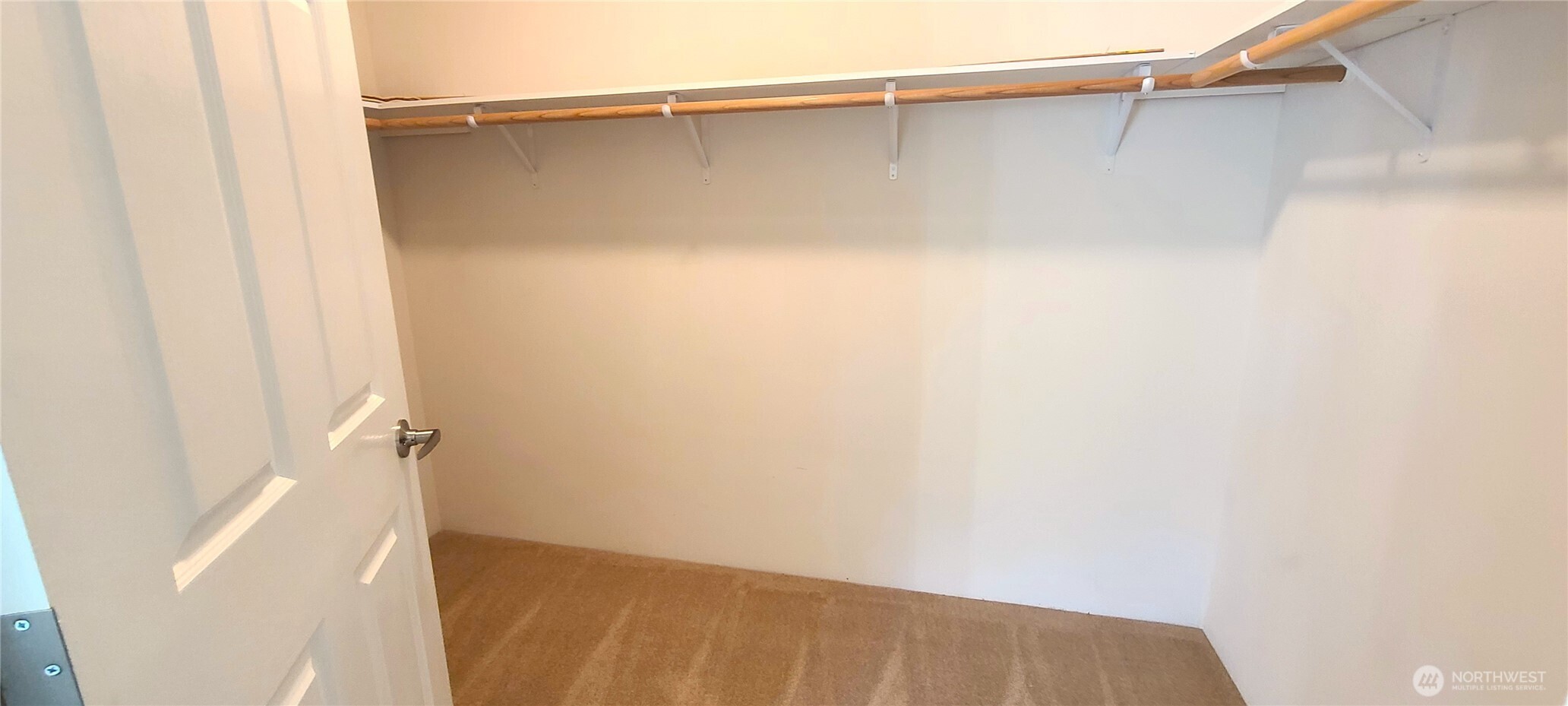 747 W Heritage Loop Sequim WA 98382