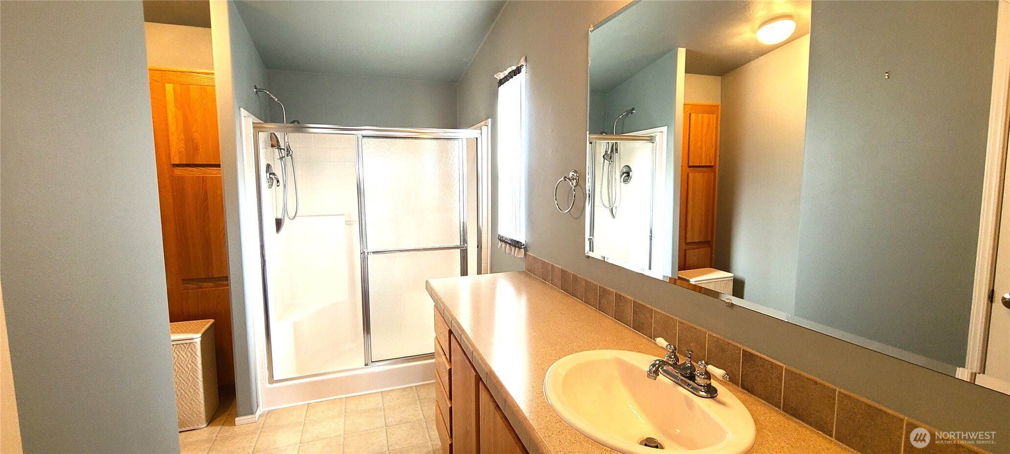 747 W Heritage Loop Sequim WA 98382