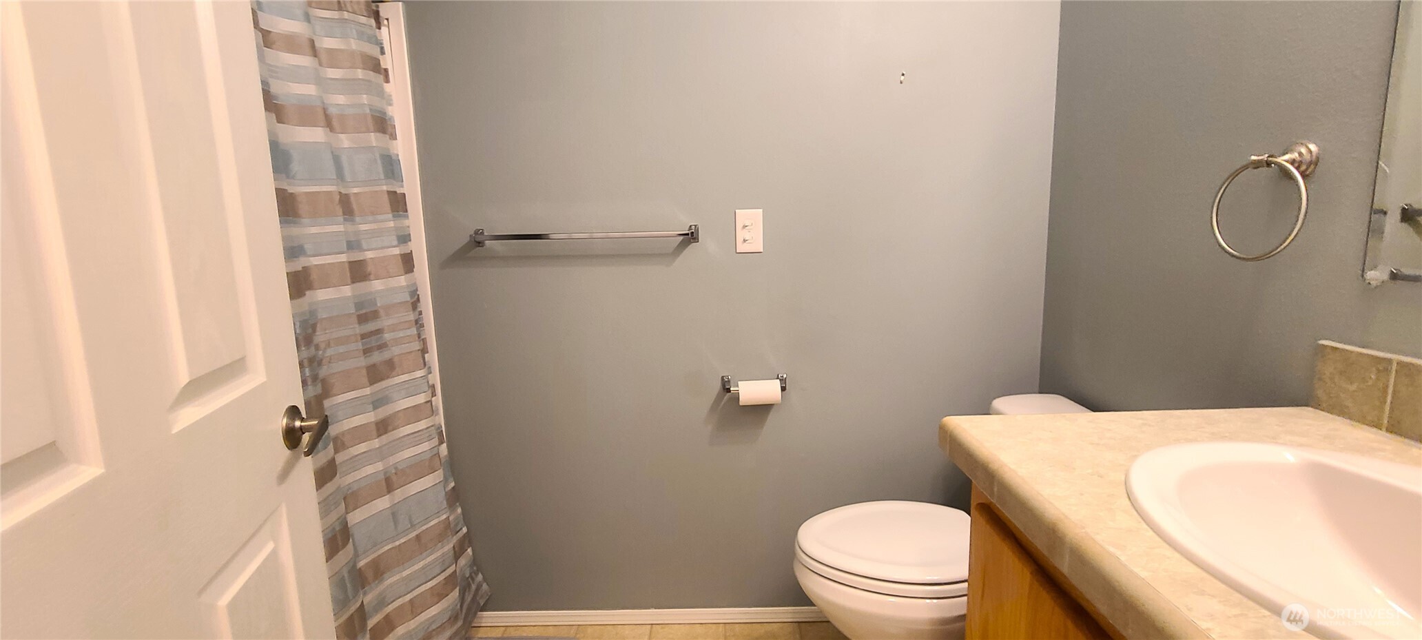 747 W Heritage Loop Sequim WA 98382