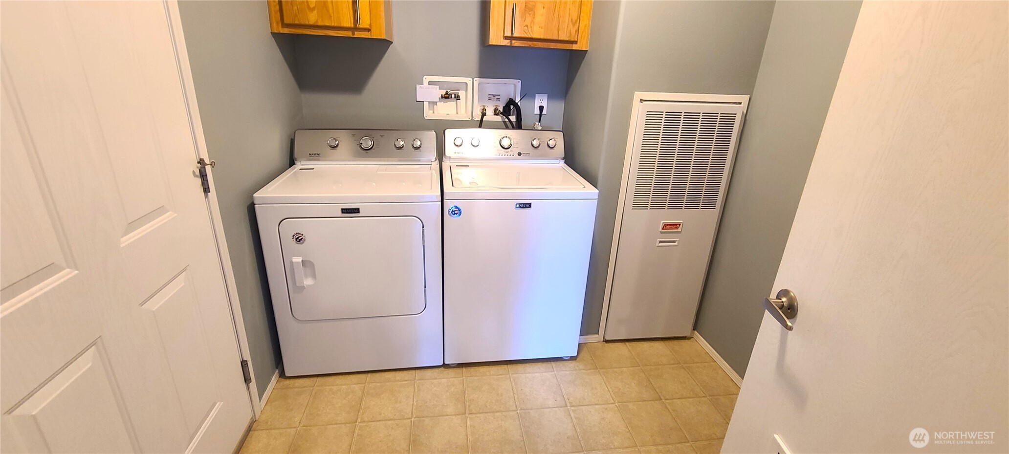 747 W Heritage Loop Sequim WA 98382