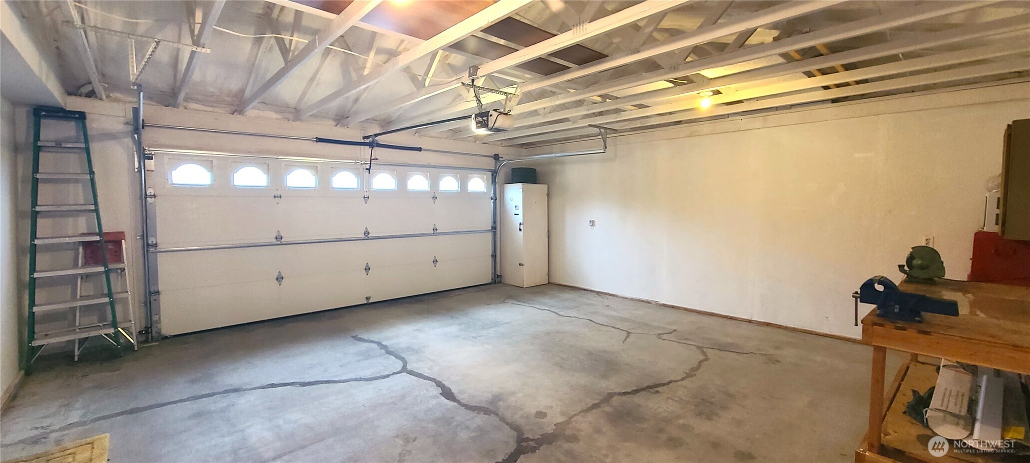 747 W Heritage Loop Sequim WA 98382