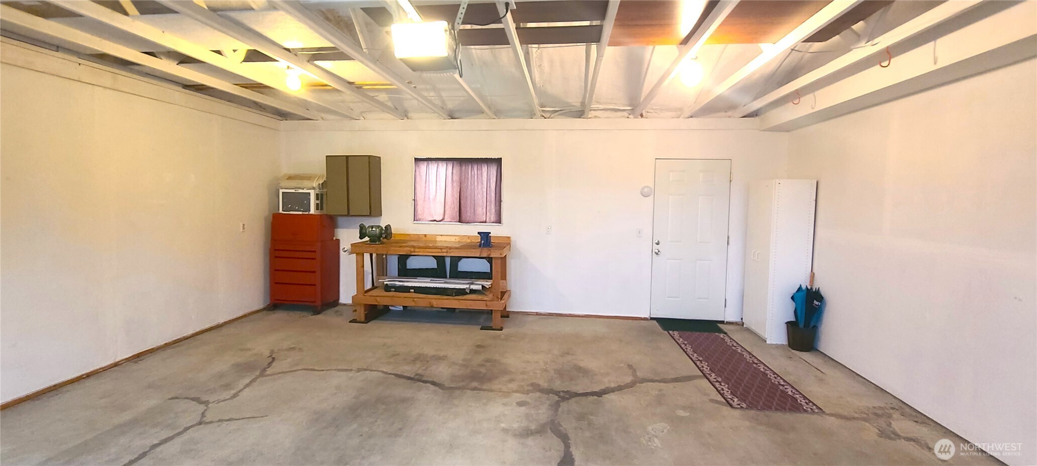 747 W Heritage Loop Sequim WA 98382