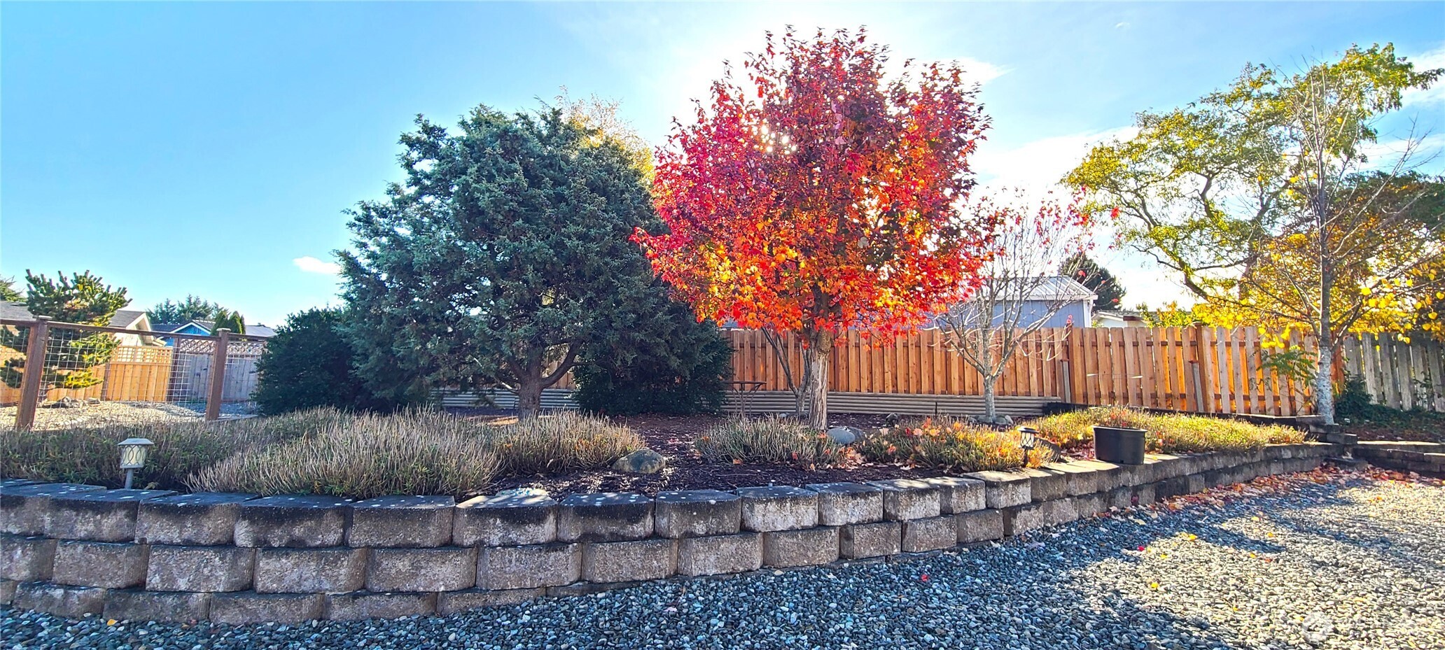 747 W Heritage Loop Sequim WA 98382