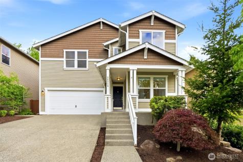 36326 SE Forest Street Snoqualmie WA 98065