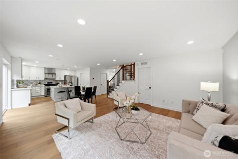 36326 SE Forest Street Snoqualmie WA 98065