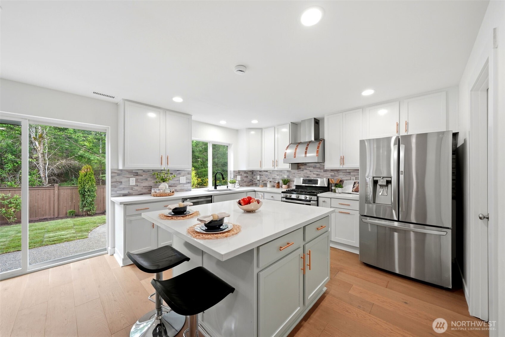 36326 SE Forest Street Snoqualmie WA 98065