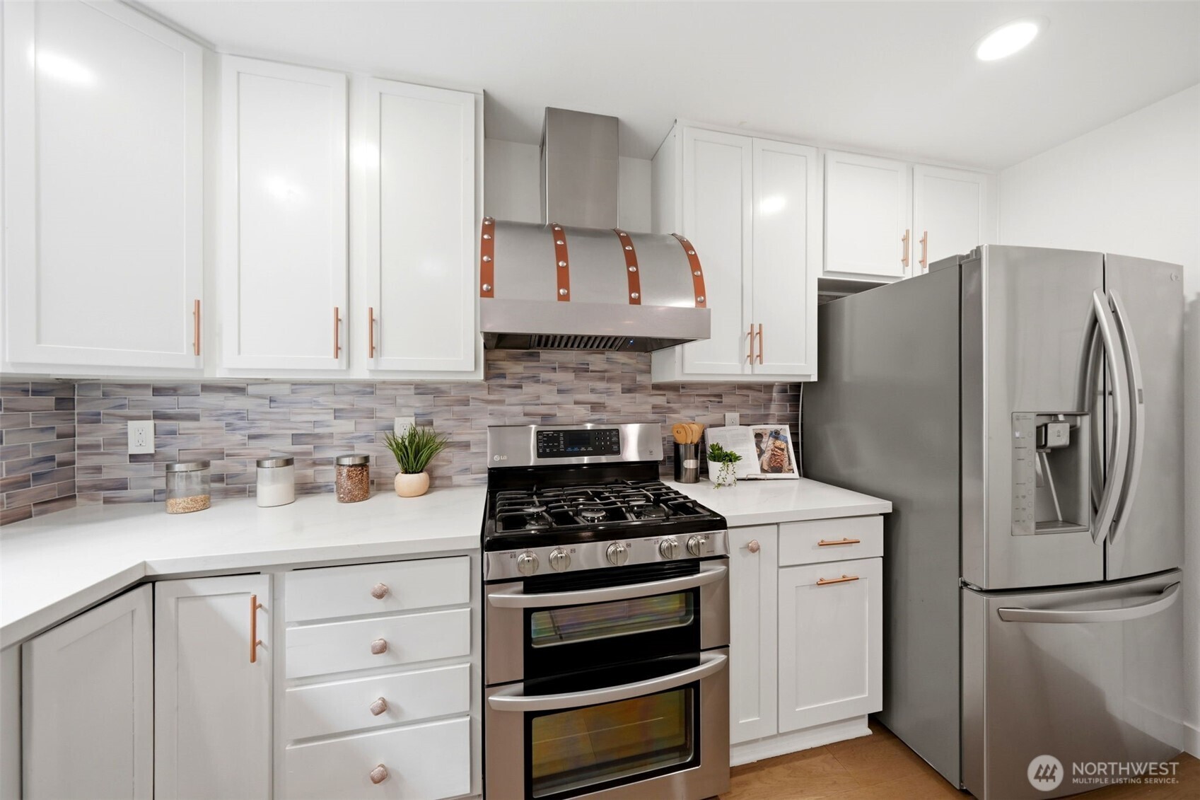 36326 SE Forest Street Snoqualmie WA 98065