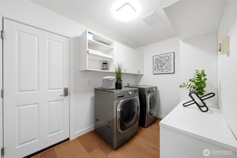 36326 SE Forest Street Snoqualmie WA 98065