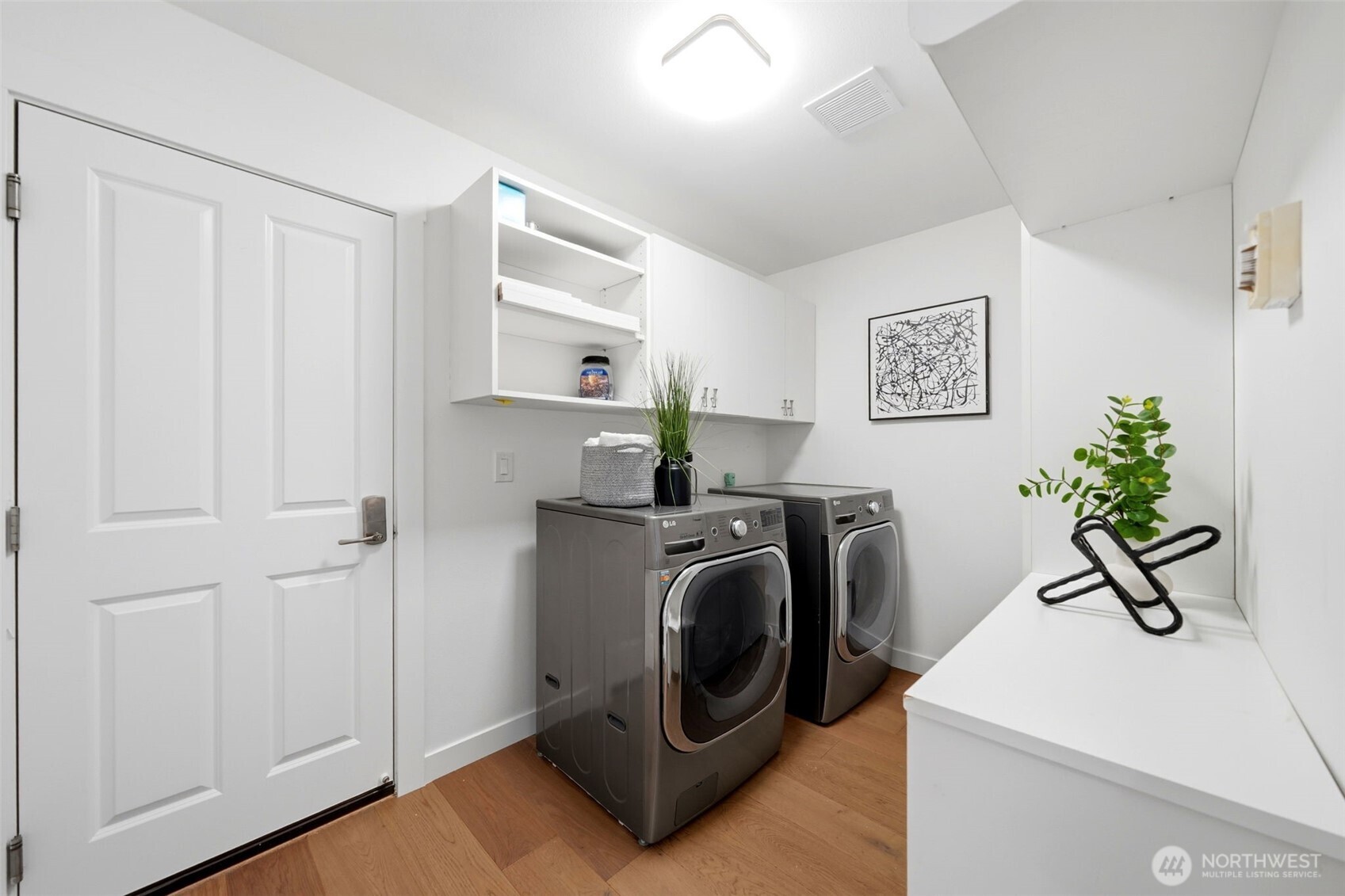 36326 SE Forest Street Snoqualmie WA 98065